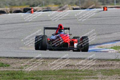 media/Mar-25-2023-CalClub SCCA (Sat) [[3ed511c8bd]]/Group 2/Qualifying/